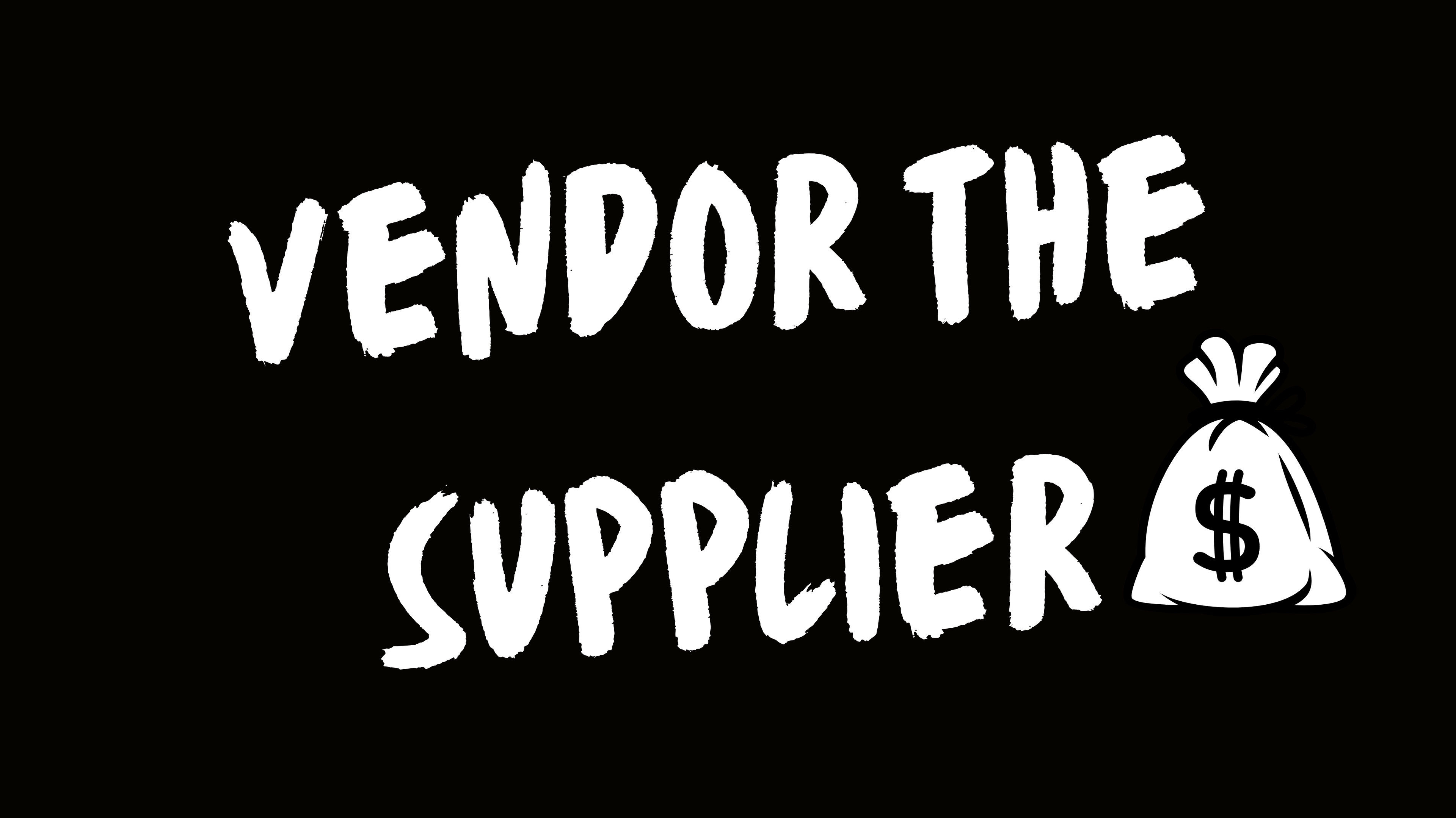 SuppliersForResellers