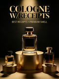 DESIGNER FRAGANCE W/PAPER SUPPLIER